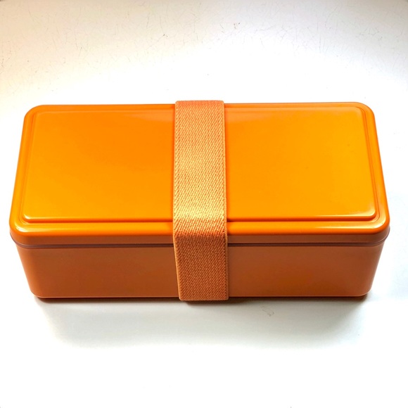 Brand New Bento Box - Picture 9 of 9